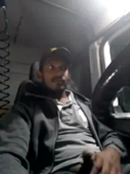 Snapshot of Deniodamasio chatting on 02.26.26 Deniodamasio online show from 02.26.26