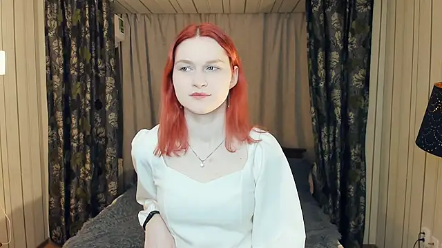 LinaMalech online show from 02.26.26