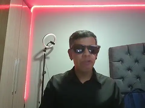 WILD BIGCOCK35 online show from 02.24.26