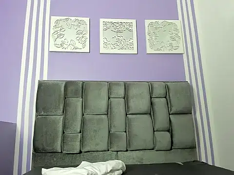 Snapshot of MAGGYE_MAX chatting on 03.02.26 MAGGYE MAX online show from 03.02.26