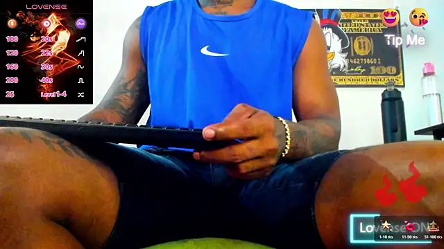 ZIANY 25CM online show from 03.24.26