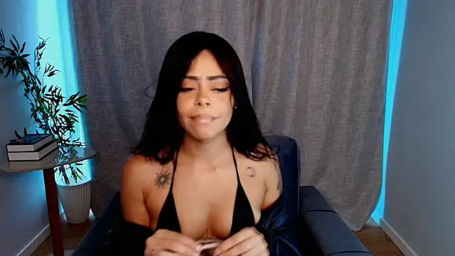 Pauline Clark online show from 02.18.26