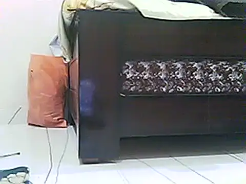 lucknow-desiboy online show from 06.02.26