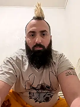 Snapshot of daddyboucher69 chatting on 03.01.26 daddyboucher69 online show from 03.01.26