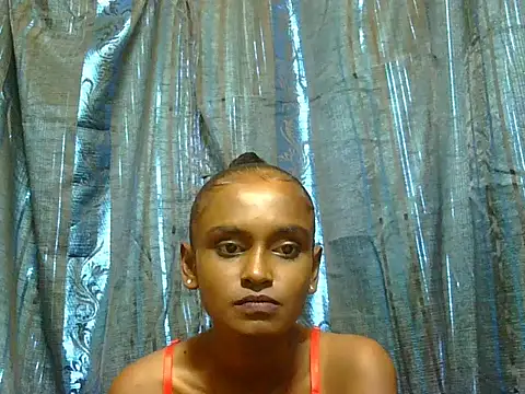 SassyXindian online show from 02.13.26