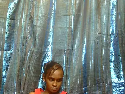 SassyXindian online show from 02.19.26