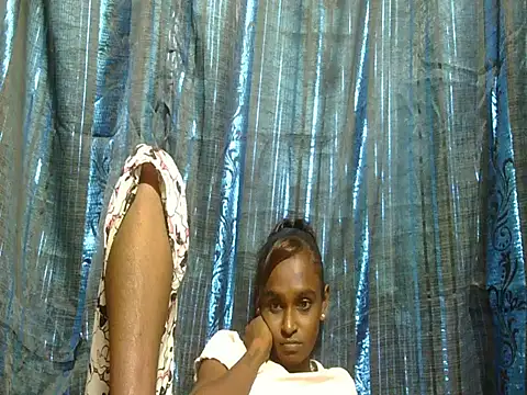 SassyXindian online show from 02.22.26