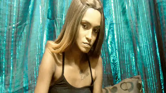 Snapshot of SassyXindian chatting on 03.30.26 SassyXindian online show from 03.30.26