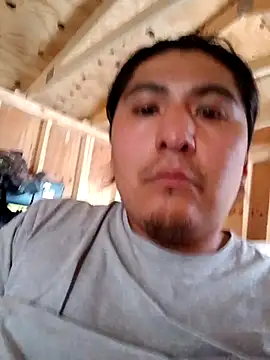 Jakejay26 online show from 04.27.26