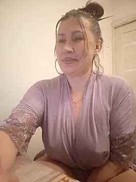 Nowher1 baby online show from 02.28.26