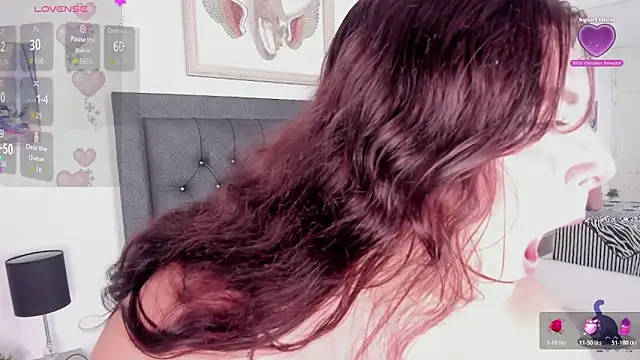 cotton 07 online show from 03.05.26