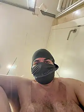 Snapshot of Spaindildoplay chatting on 02.14.26 Spaindildoplay online show from 02.14.26