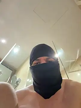 Snapshot of Spaindildoplay chatting on 02.17.26 Spaindildoplay online show from 02.17.26