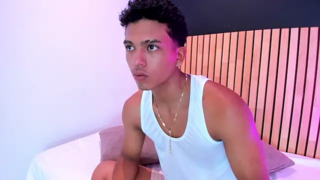 jhoystrong  online show from 02.27.26