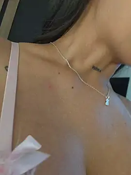 Snapshot of Roma_xxx chatting on 02.22.26 Roma xxx online show from 02.22.26