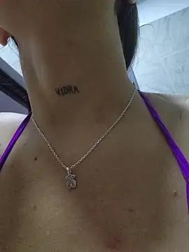 Snapshot of Roma_xxx chatting on 02.28.26 Roma xxx online show from 02.28.26