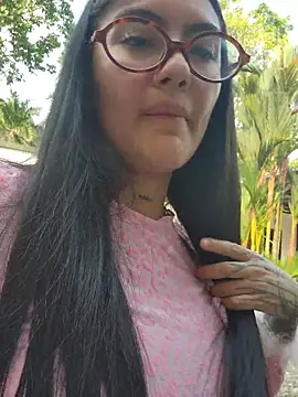 Roma xxx online show from 03.08.26