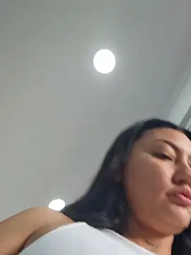 Roma xxx online show from 04.02.26