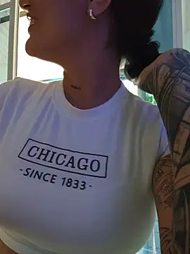 Roma xxx online show from 04.05.26