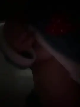 Snapshot of piayaali chatting on 02.20.26 piayaali online show from 02.20.26