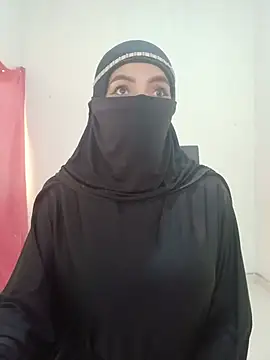 aminaa  online show from 07.21.26