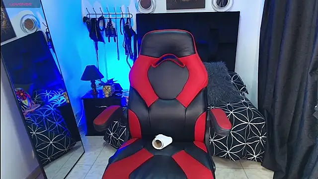 Liu wen  online show from 03.22.26