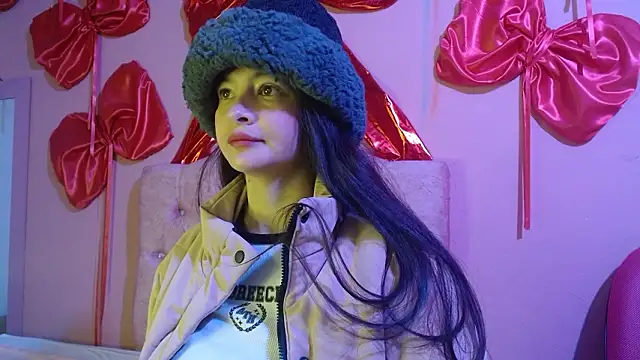 you star online show from 02.13.26