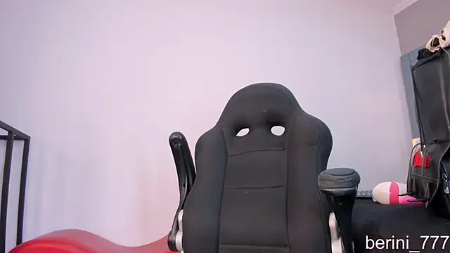 ElektraBomdans online show from 02.14.26