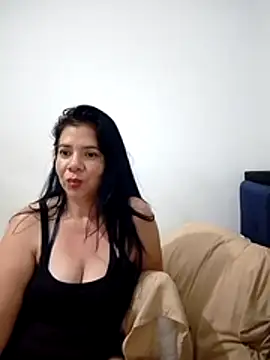 Victoria42 online show from 03.21.26