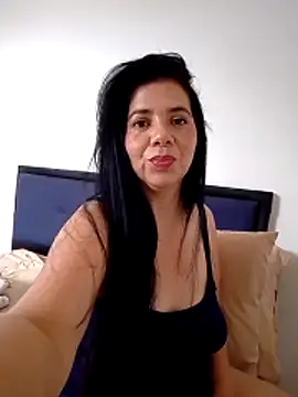 Victoria42 online show from 03.22.26