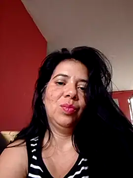 Victoria42 online show from 04.15.26