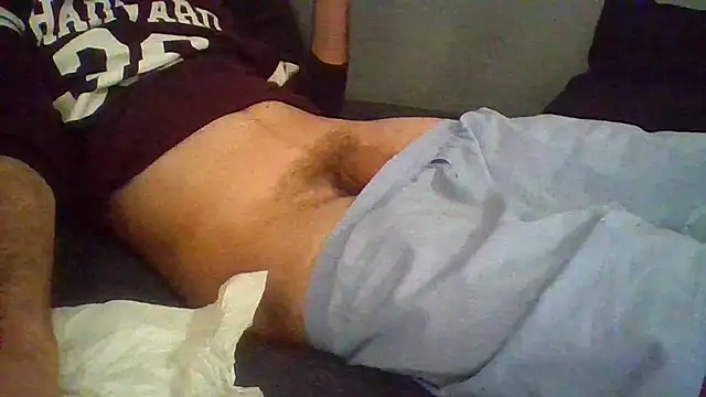 BonneQueueBonjour online show from 02.24.26