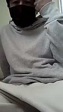 asyuuuuu online show from 03.17.26