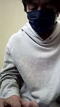 asyuuuuu online show from 03.30.26