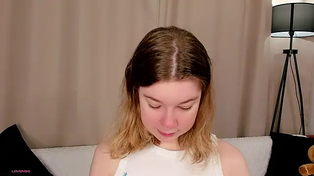 MaraaSwan online show from 02.20.26