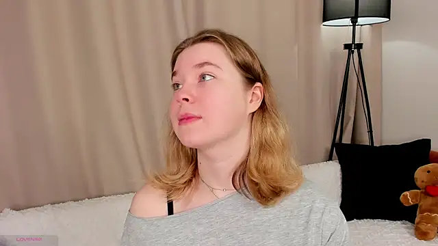 MaraaSwan online show from 02.27.26