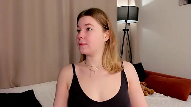 MaraaSwan online show from 03.18.26