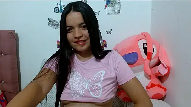 sweett 2026 online show from 05.17.26