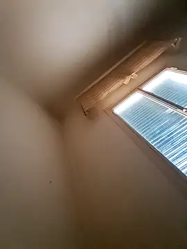 Snapshot of Ulisesss69 chatting on 02.20.26 Ulisesss69 online show from 02.20.26