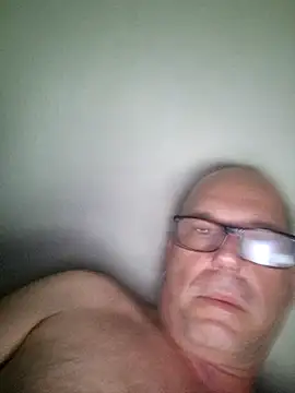 Snapshot of Ulisesss69 chatting on 02.23.26 Ulisesss69 online show from 02.23.26