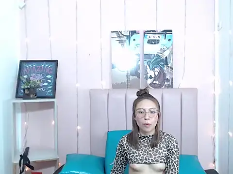 Snapshot of casandraroberthrs707 chatting on 02.26.26 casandraroberthrs707 online show from 02.26.26