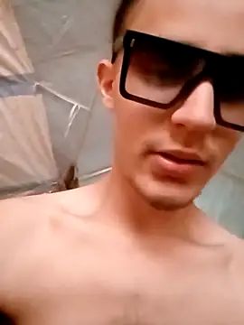 Snapshot of mohammedsmel chatting on 02.21.26 mohammedsmel online show from 02.21.26