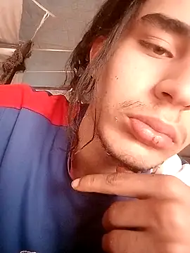 Snapshot of mohammedsmel chatting on 03.01.26 mohammedsmel online show from 03.01.26