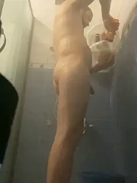 dahafazla online show from 04.07.26