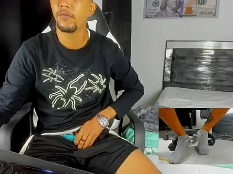 Snapshot of badboy_master chatting on 02.17.26 badboy master online show from 02.17.26