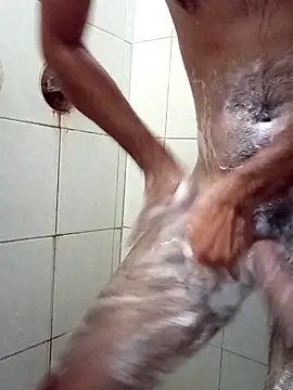 Hgrueso online show from 03.11.26