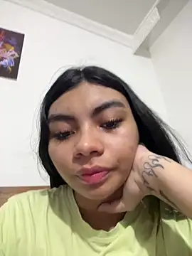 eimmy  skinny online show from 03.25.26