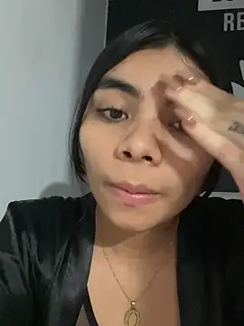 eimmy  skinny online show from 05.16.26