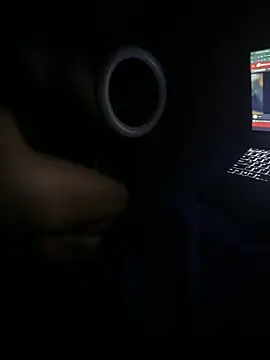 obsidian paws online show from 02.14.26