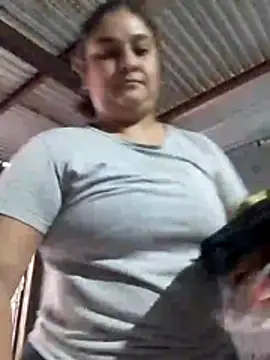 tubellaflor online show from 04.25.26